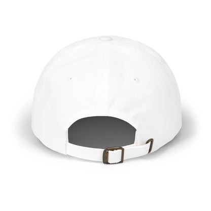 WASSIE Inversebrah / Smolting Classic Dad Cap